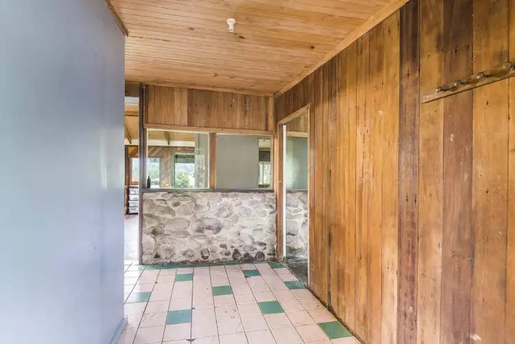 Sixth view of Homely rural property listing, 16 Weismantel Road, Nimbin NSW 2480