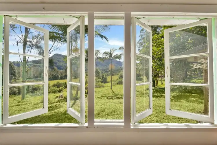 Seventh view of Homely rural property listing, 16 Weismantel Road, Nimbin NSW 2480