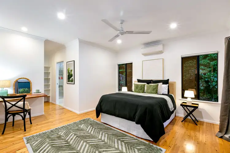 Seventh view of Homely house listing, 16 Platypus Close, Kuranda QLD 4881