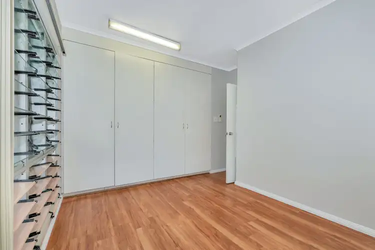 Fourth view of Homely house listing, 36 Woodroffe ave, Woodroffe NT 830