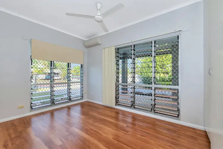 Fifth view of Homely house listing, 36 Woodroffe ave, Woodroffe NT 830