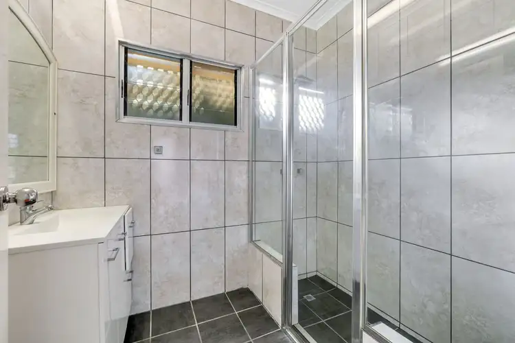 Sixth view of Homely house listing, 36 Woodroffe ave, Woodroffe NT 830