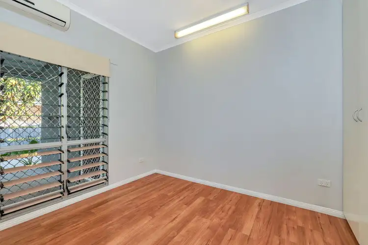Seventh view of Homely house listing, 36 Woodroffe ave, Woodroffe NT 830