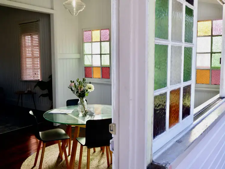 Sixth view of Homely house listing, 22 Bride Street, Wynnum QLD 4178