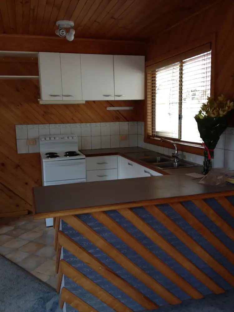 Third view of Homely house listing, 2/192 Pottery Rd, Lenah Valley TAS 7008