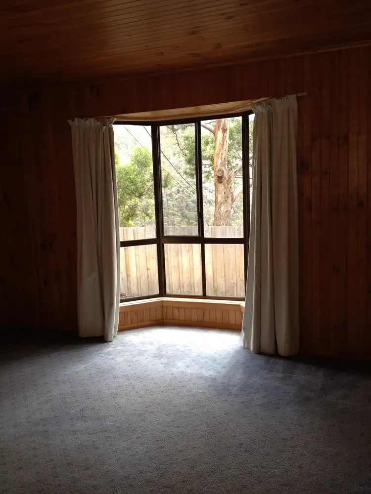 Fourth view of Homely house listing, 2/192 Pottery Rd, Lenah Valley TAS 7008