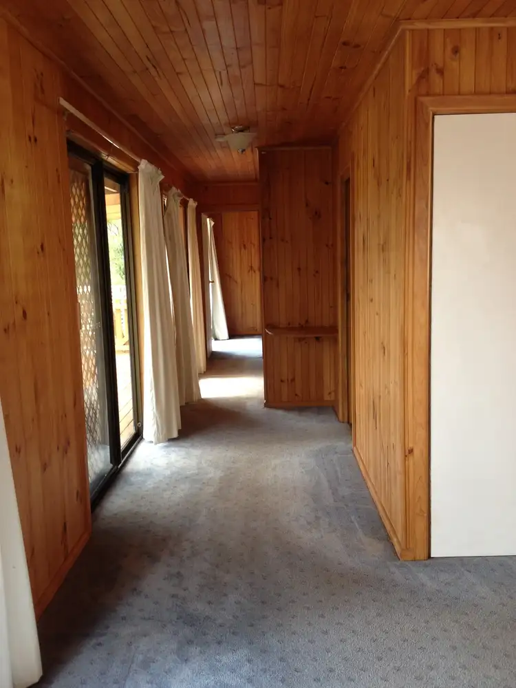 Fifth view of Homely house listing, 2/192 Pottery Rd, Lenah Valley TAS 7008