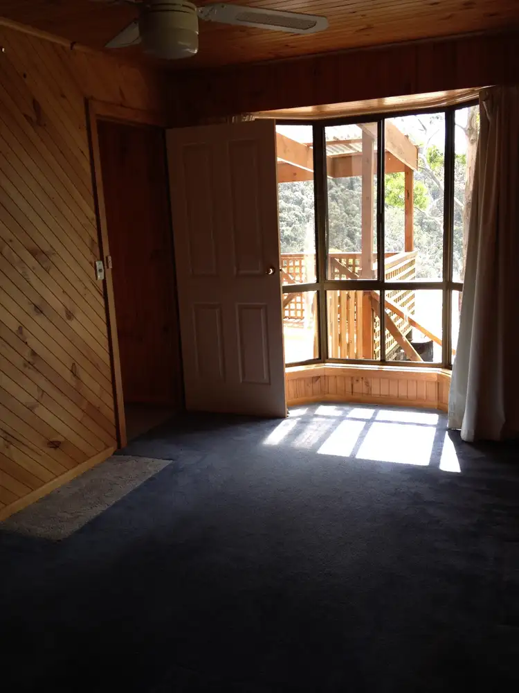 Seventh view of Homely house listing, 2/192 Pottery Rd, Lenah Valley TAS 7008