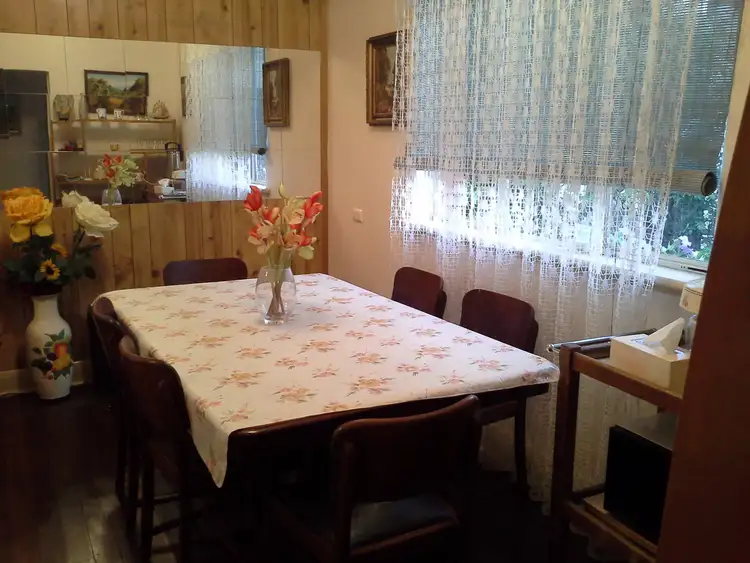 Seventh view of Homely house listing, Lot 131 Mitchell St, Terowie SA 5421