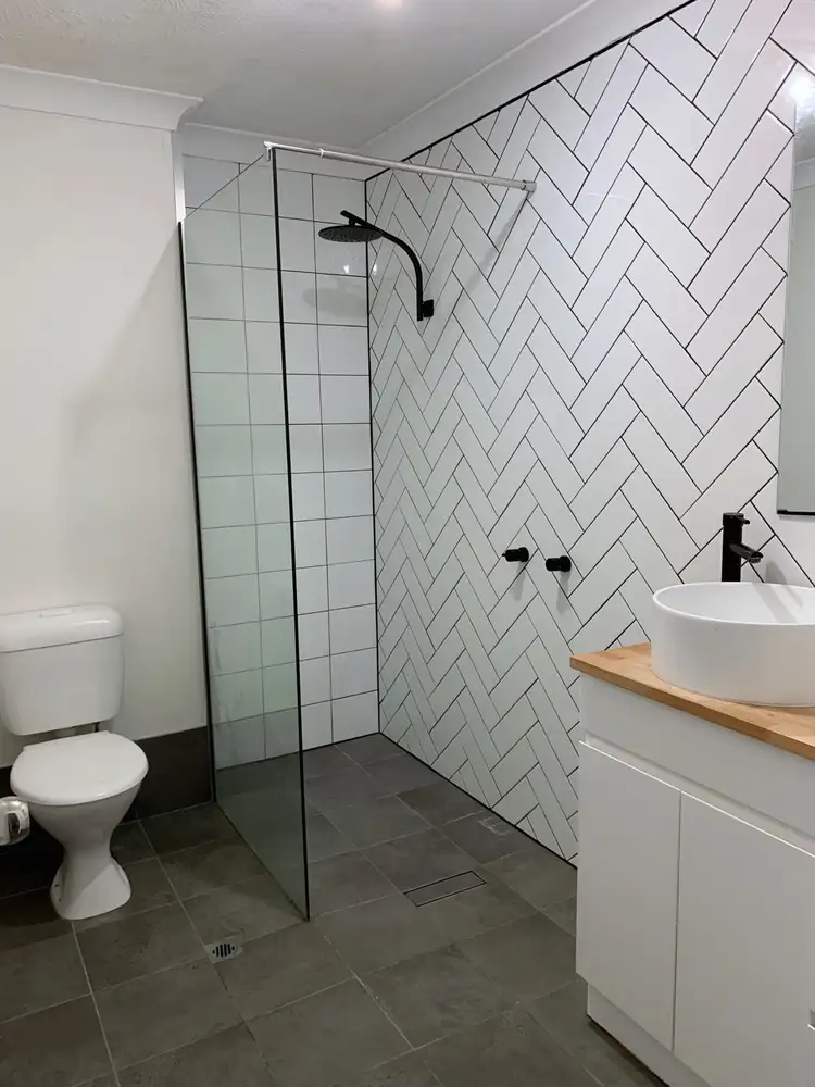 Third view of Homely unit listing, 11/11 Stanhill Drive, Chevron Island QLD 4217