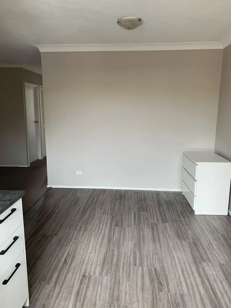 Fourth view of Homely unit listing, 11/11 Stanhill Drive, Chevron Island QLD 4217