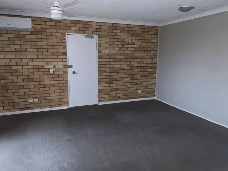 Fifth view of Homely unit listing, 11/11 Stanhill Drive, Chevron Island QLD 4217