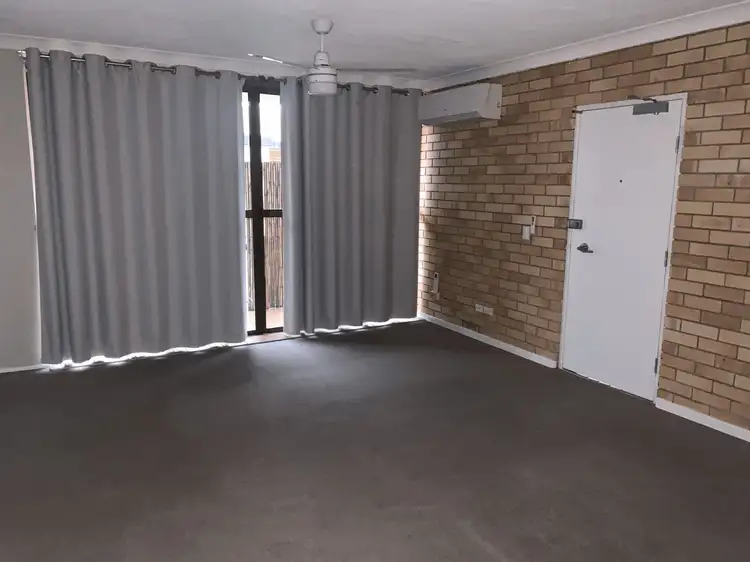 Sixth view of Homely unit listing, 11/11 Stanhill Drive, Chevron Island QLD 4217