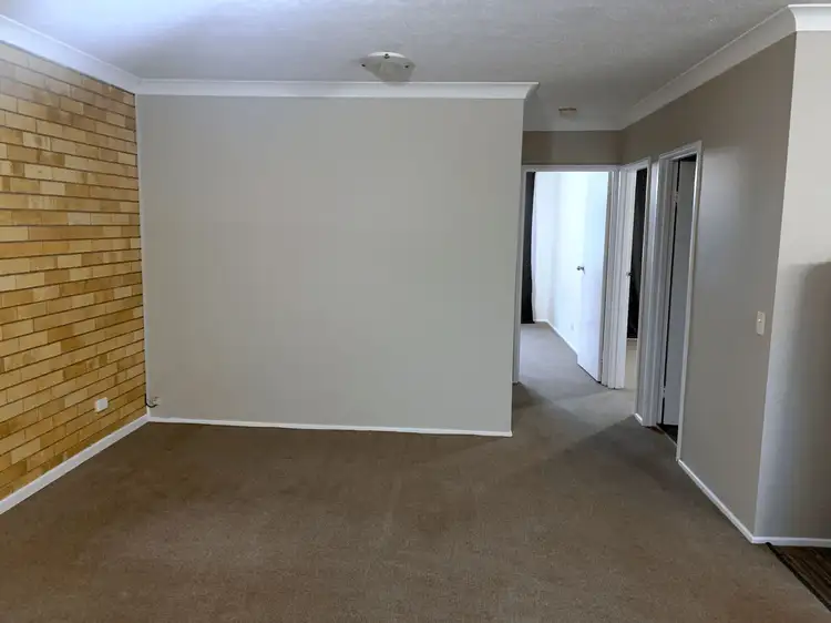 Seventh view of Homely unit listing, 11/11 Stanhill Drive, Chevron Island QLD 4217