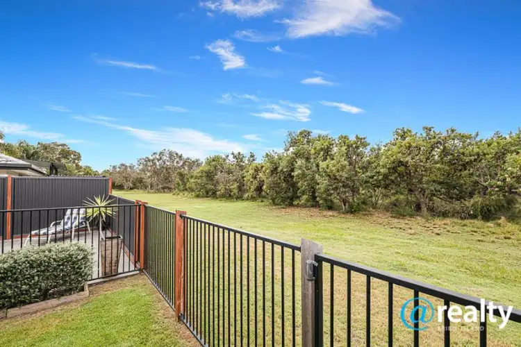 Fourth view of Homely house listing, 29 Winch Court, Banksia Beach QLD 4507