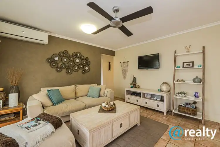 Seventh view of Homely house listing, 29 Winch Court, Banksia Beach QLD 4507