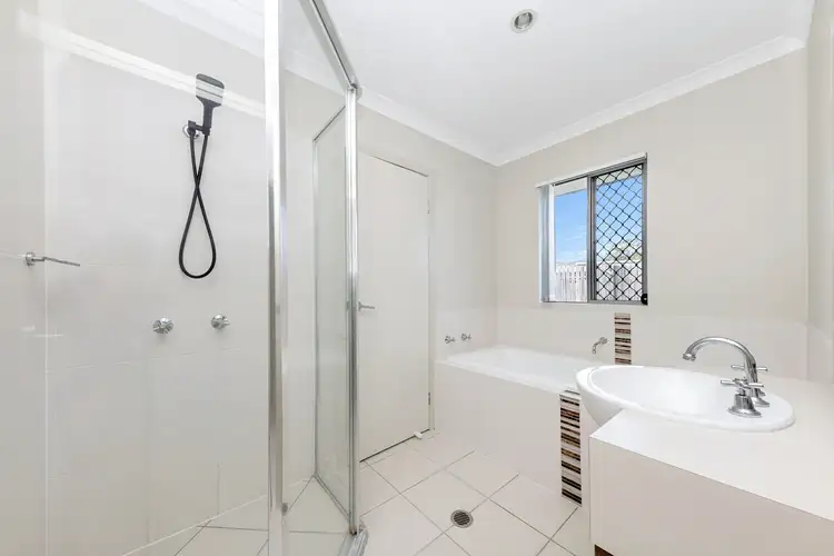 Seventh view of Homely house listing, 36 River Parks Boulevard, Kelso QLD 4815