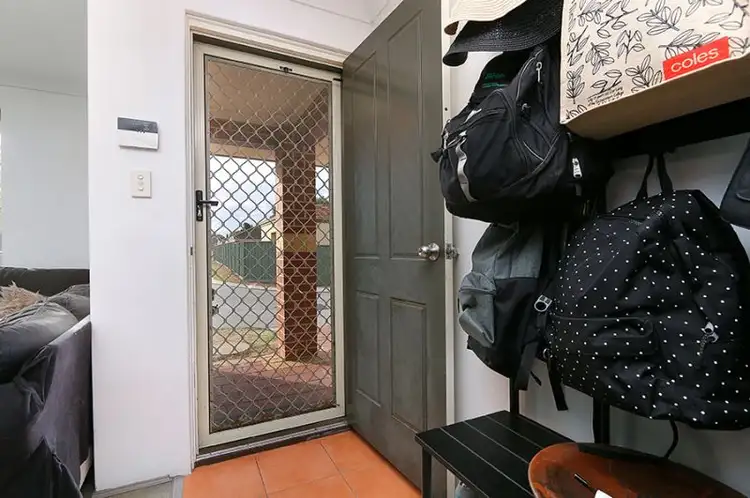 Fourth view of Homely villa listing, 27/33 Seaforth Avenue, Gosnells WA 6110