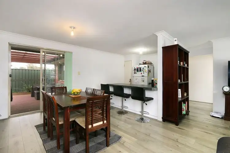 Seventh view of Homely villa listing, 27/33 Seaforth Avenue, Gosnells WA 6110