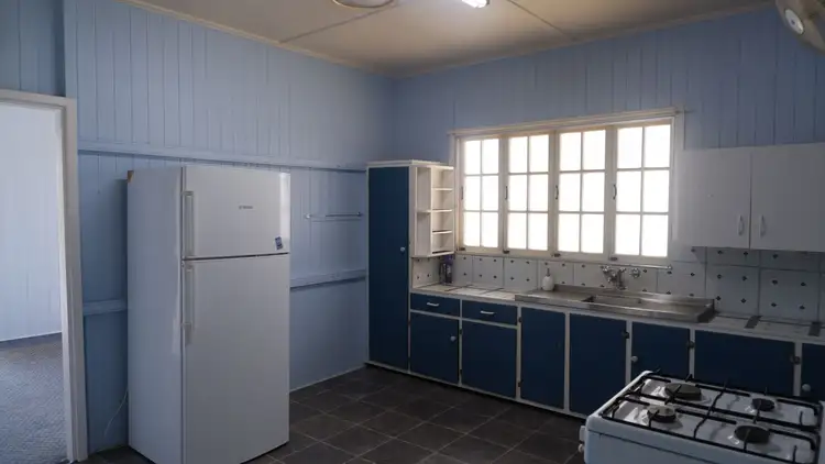 Second view of Homely house listing, 11 Kimber Street, Biggenden QLD 4621