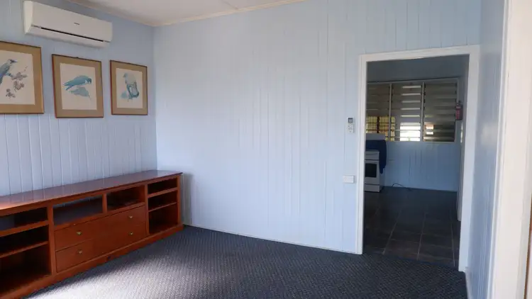 Fourth view of Homely house listing, 11 Kimber Street, Biggenden QLD 4621