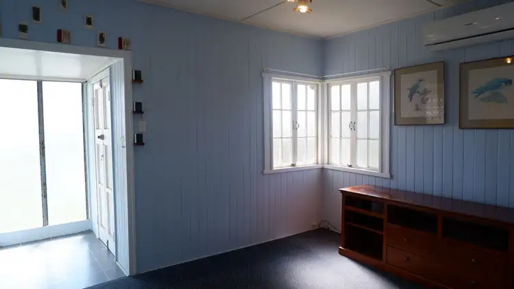 Fifth view of Homely house listing, 11 Kimber Street, Biggenden QLD 4621