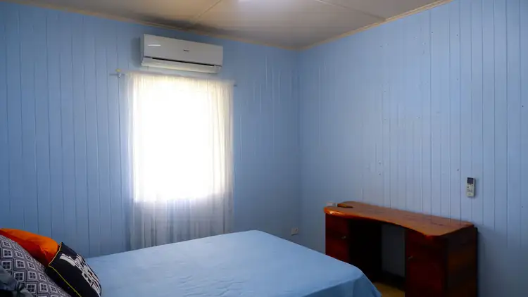 Seventh view of Homely house listing, 11 Kimber Street, Biggenden QLD 4621