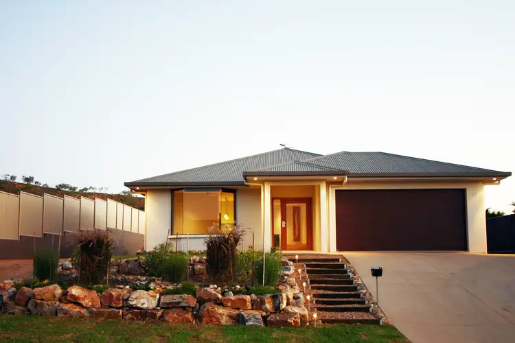 39 Black Star Crescent, Mount Isa QLD 4825
