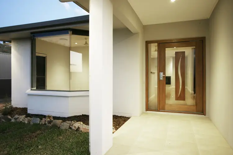 Second view of Homely house listing, 39 Black Star Crescent, Mount Isa QLD 4825
