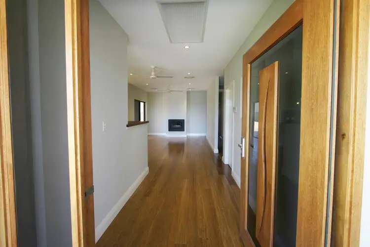 Third view of Homely house listing, 39 Black Star Crescent, Mount Isa QLD 4825