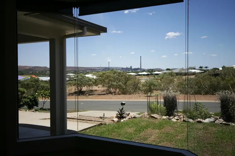 Fourth view of Homely house listing, 39 Black Star Crescent, Mount Isa QLD 4825