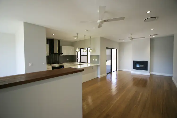 Fifth view of Homely house listing, 39 Black Star Crescent, Mount Isa QLD 4825