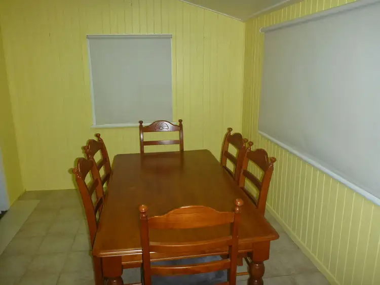 Sixth view of Homely house listing, 111 Livingstone St, Berserker QLD 4701
