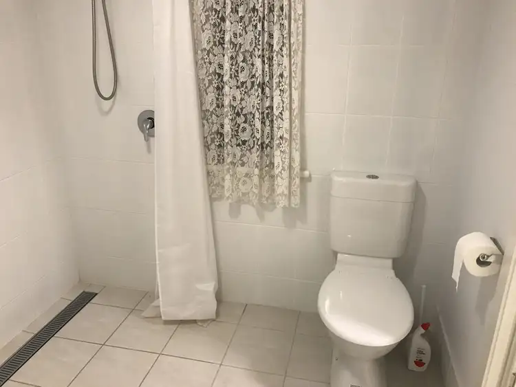 Seventh view of Homely house listing, 111 Livingstone St, Berserker QLD 4701