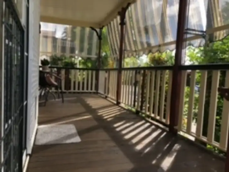 Second view of Homely house listing, 105 123 Mark Road East, Caloundra West QLD 4551