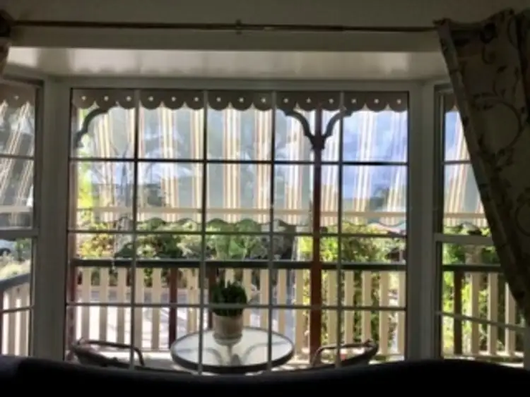 Fourth view of Homely house listing, 105 123 Mark Road East, Caloundra West QLD 4551