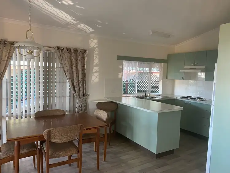 Sixth view of Homely house listing, 105 123 Mark Road East, Caloundra West QLD 4551
