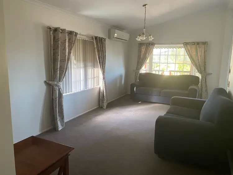 Seventh view of Homely house listing, 105 123 Mark Road East, Caloundra West QLD 4551