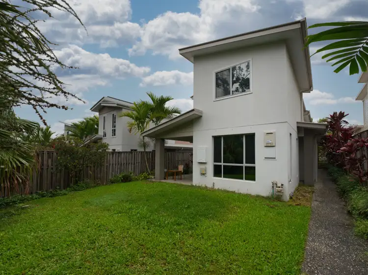Second view of Homely house listing, 12 Cielo Lane, Coomera QLD 4209