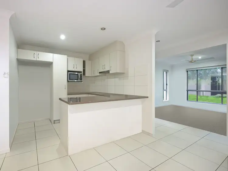 Third view of Homely house listing, 12 Cielo Lane, Coomera QLD 4209