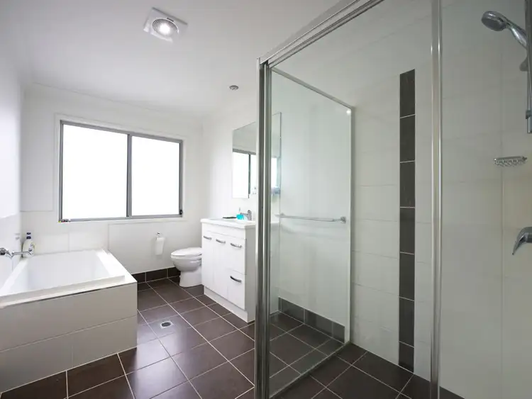 Sixth view of Homely house listing, 12 Cielo Lane, Coomera QLD 4209