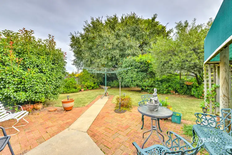 Second view of Homely house listing, 11 Karloo Street, South Tamworth NSW 2340