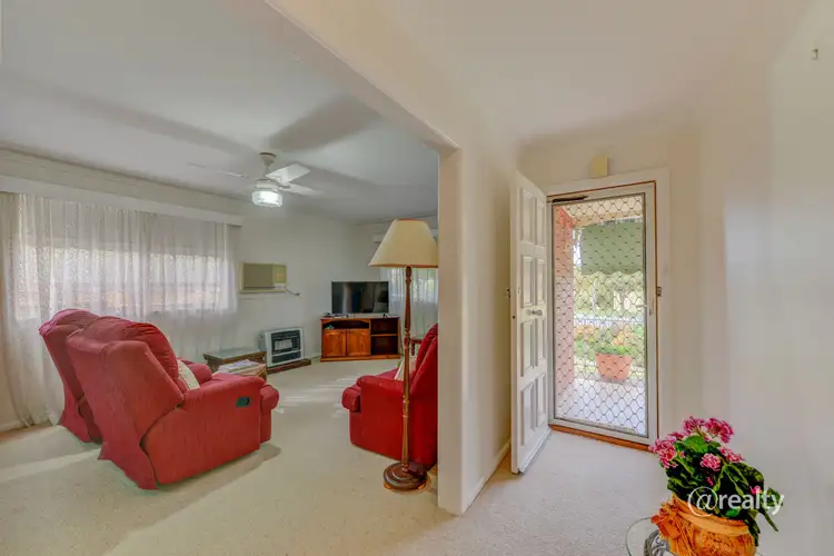 Third view of Homely house listing, 11 Karloo Street, South Tamworth NSW 2340