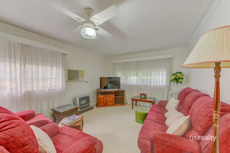 Fifth view of Homely house listing, 11 Karloo Street, South Tamworth NSW 2340