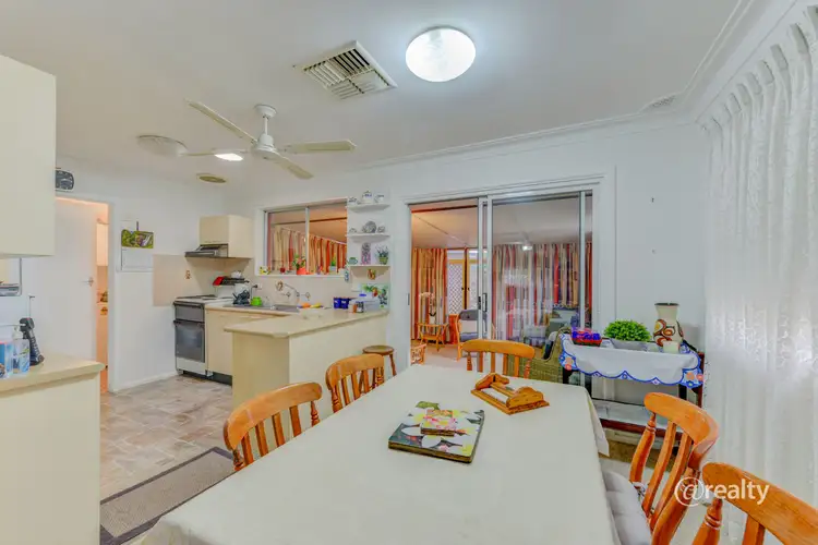 Seventh view of Homely house listing, 11 Karloo Street, South Tamworth NSW 2340