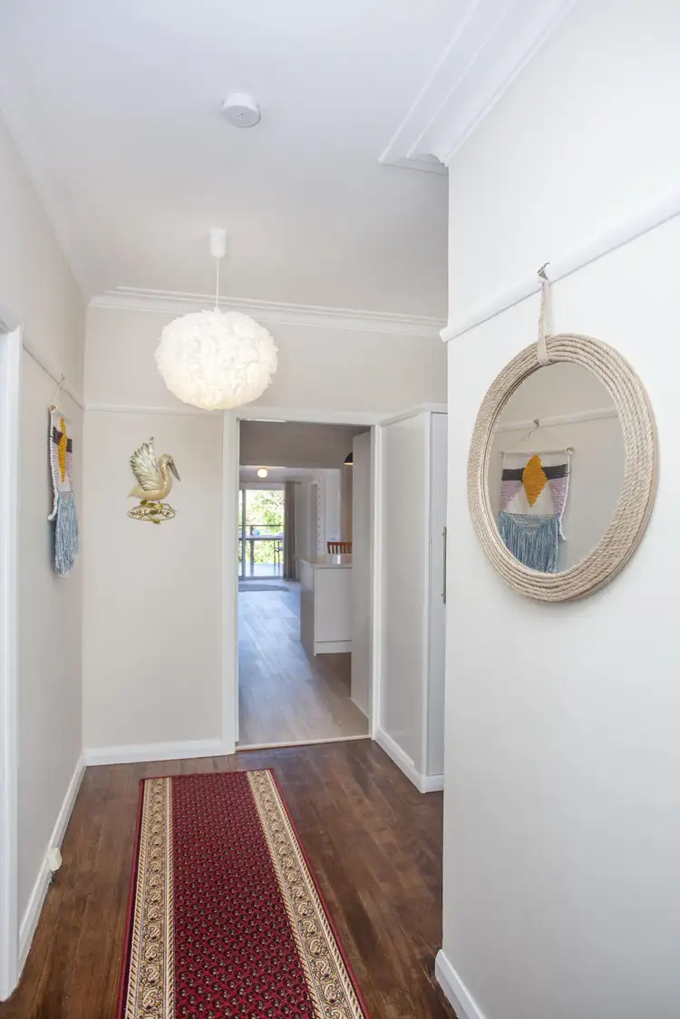 Second view of Homely house listing, 12 Crescent Avenue, Taree NSW 2430
