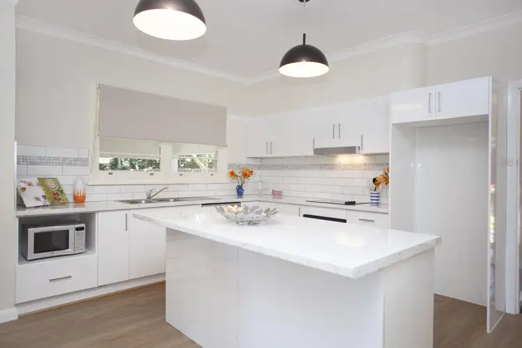 Third view of Homely house listing, 12 Crescent Avenue, Taree NSW 2430
