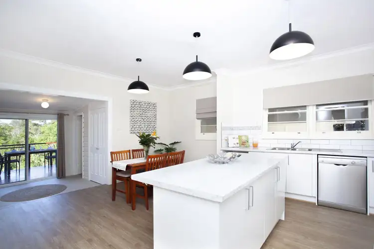 Fifth view of Homely house listing, 12 Crescent Avenue, Taree NSW 2430