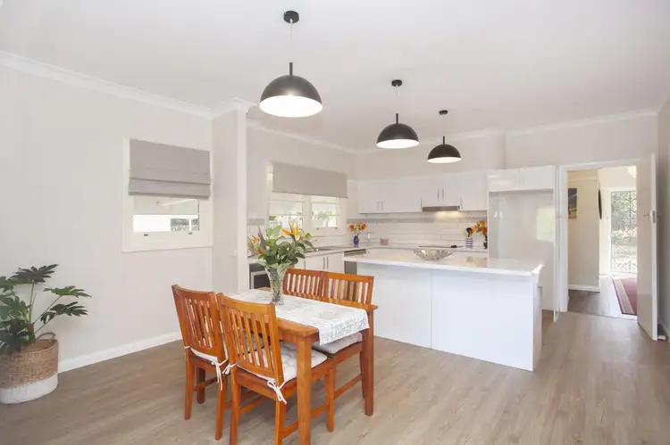 Sixth view of Homely house listing, 12 Crescent Avenue, Taree NSW 2430