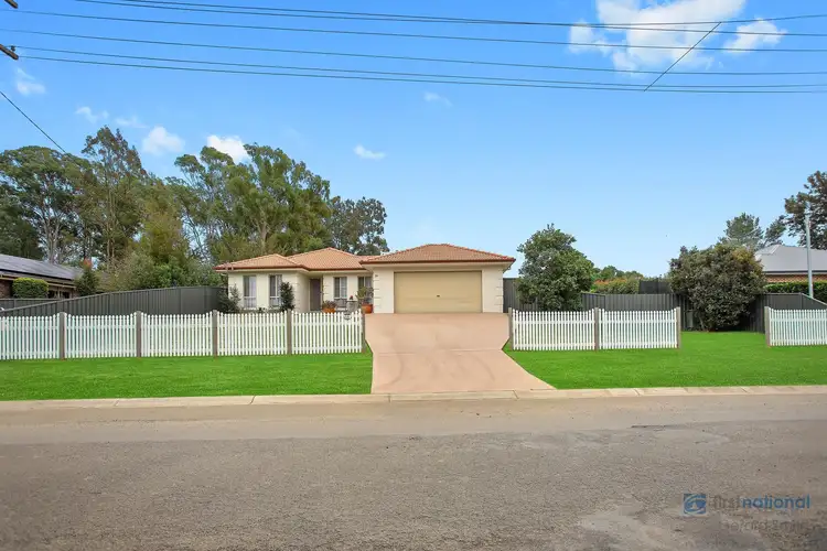 Main view of Homely house listing, 59 Moorland Road, Tahmoor NSW 2573